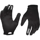 POC Resistance Enduro Gloves musta, M