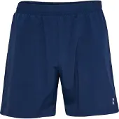 Hummel Pulse Workout Shortsit