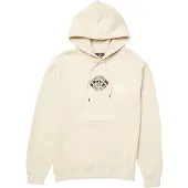 Volcom Watanite Huppari, S