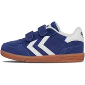 Hummel Victory Suede Ii Lenkkarit