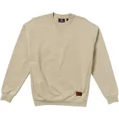Volcom Operators Neulepaita light khaki Koko XS