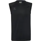 Hummel Pro Training Hihaton T-paita