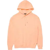 Volcom Single Stone Huppari
