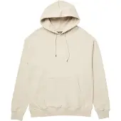 Volcom Handerry Huppari