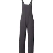Billabong Pacific Time Haalarit black sands Koko L