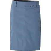 Didriksons Liv, hame, naiset, true blue