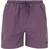 Ellesse Uimashortsit 'Lamina' lila
