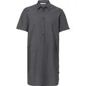 Vaude Redmont Lyhythihainen Mekko