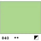 Taidepiste Liquitex Pro Soft 840 Brilliant Yellow Green - 59ml