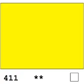 Taidepiste Liquitex Pro Soft 411 Yellow Light Hansa - 59ml