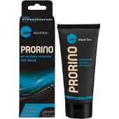 Hot - Prorino - peniskerma (100 ml)