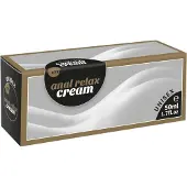 Hismith Premium - anaalivoide - rentouttava liukuvoide anaaliseksiin - 50 ml