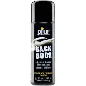 Pjur Back Door Relaxing Liukuvoide 30 ml