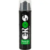 Eros - fisting-liukuvoide geeli - 200 ml