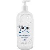 Sans marque - liukuvoide vesipohjainen - 500ml