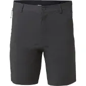Marmot Arch Rock Short 8" Dark Steel - 30