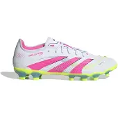 Adidas Predator Pro Mg Jalkapallokengät