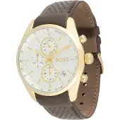 BOSS 1514225 44mm Kello
