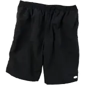 Aquafeel 247020 Uimashortsit