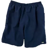 Aquafeel 247054 Uimashortsit