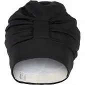 Aquafeel 3473-20 Uimalakki