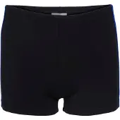 Aquafeel 2656301 Uimapuku Boxer