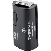 Therm-Ic C-pack 1300 B Lämmitettävät Bluetooth-pohjalliset Paristot