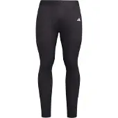 Adidas Tf Long Leggingsit