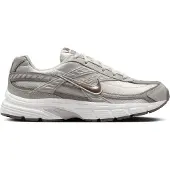Nike Lenkkarit Initiator - Valkoinen/beige/ruskea Nainen, koko 38