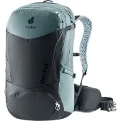 Deuter Trans Alpine Pro 28l Reppu