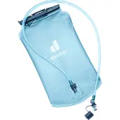 Deuter Streamer II 3.0L Juomajärjestelmä