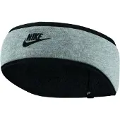 Nike Accessories Club Fleece 2.0 Päänauha