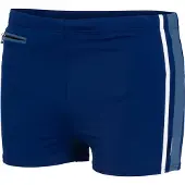 Aquafeel 24853 Uimahousut