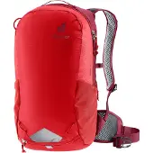 Deuter Race 12 reppu