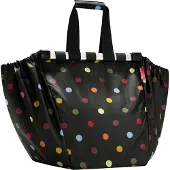 Reisenthel Easyshoppingbag 30l Ostoskassi