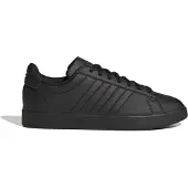 Adidas Grand Court 2.0 Lenkkarit