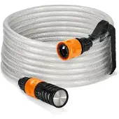 Stihl Imuletku 5 m - REA 60 / REA 100