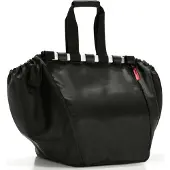 Reisenthel Easyshoppingbag 30l Ostoskassi