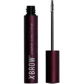 Xlash Eyebrow Conditioner 3ml