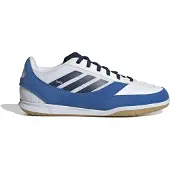 Adidas Top Sala Competition Ii Sisäjalkapallokengät