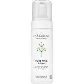 Mádara Purifying Foam, 150ml