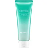 Mizon Cicaluronic kosteuttava puhdistusvaahto erittäin kuivalle ja herkälle iholle 120 ml