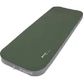 Outwell Dreamhaven Single 15 Cm Ilmapatja