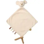 Nattou Teddy Uniriepu Hiiri, Luunvalkoinen