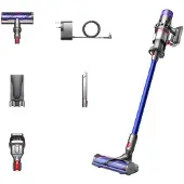 Dyson V11 Advanced johdoton varsi-imuri