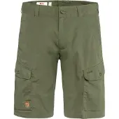 Fjällräven ruaha shorts m