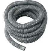 Swim & Fun Pool Hose 9 m Ø38 mm allasletku