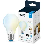 Philips WI-FI 60W A60 E27 927-65 FR TW 1PF/6 (929003008901)