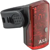 Axa Takavalo Greenline 1 LED