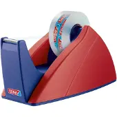 TESA Easy Cut Rullapidike